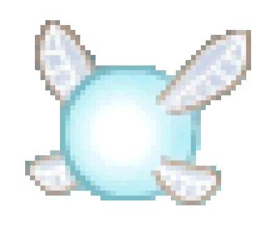 Hd Ready Maltine Vision Re 75